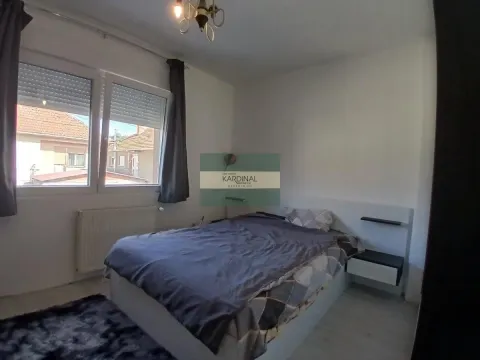 Prodaja, kuća, 226m², Tavrića obori, Jagodina - image 32