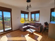 Prodaja, jednosoban stan, 41m², 25. Maj, Zlatibor - image 1
