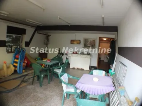 Prodaja, kuća, 260m², Kać, Novi Sad Sve Podlokacije - image 33