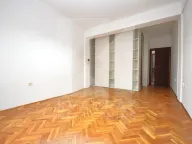 Izdavanje, garsonjera, 36m², Centar, Podgorica - image 2