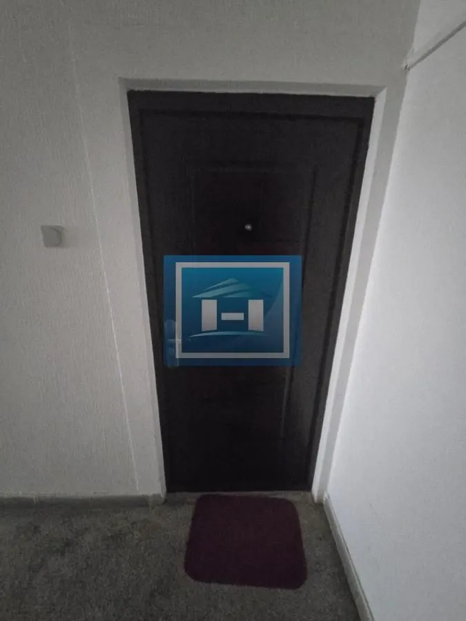 Prodaja, dvosoban stan, 63m², Centar, Vranje