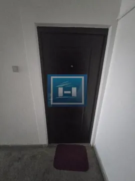 Prodaja, dvosoban stan, 63m², Centar, Vranje - image 8