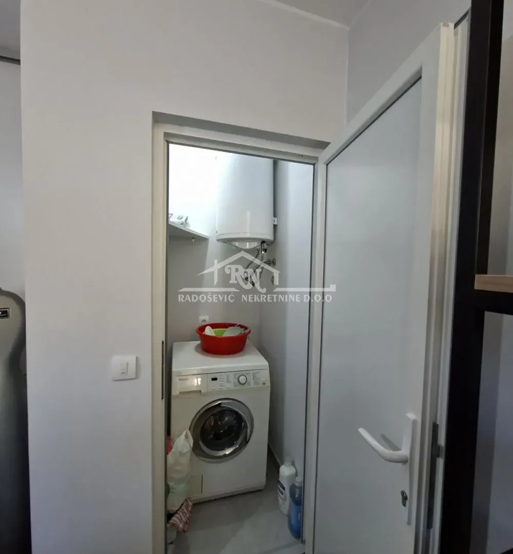 Prodaja, kuća, 180m², Arandjelovac, Srbija
