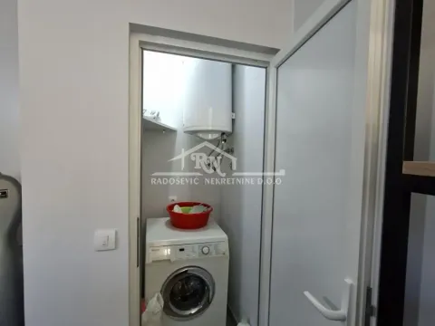 Sale, house, 180m², Arandjelovac, Srbija - image 18