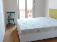 Izdavanje, jednosoban stan, 50m², Central Point, Podgorica - image 8