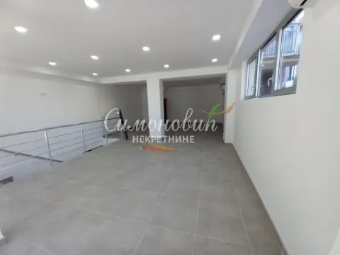 Sale, office space, 117m², Uciteljsko Naselje, Zvezdara Sve Podlokacije - image 5