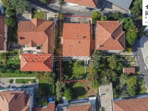 Sale, house, 266m², Igalo, Herceg Novi - image 7