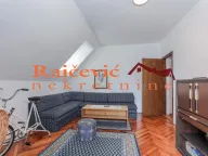 Prodaja, kuća, 370m², Voždovac Sve Podlokacije, Beograd - image 8