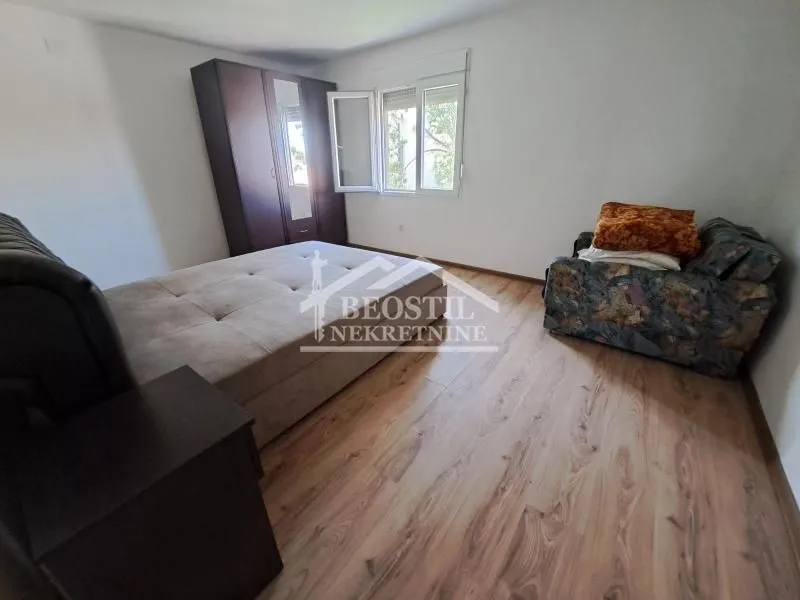Sale, house, 90m², Grocka, Beograd