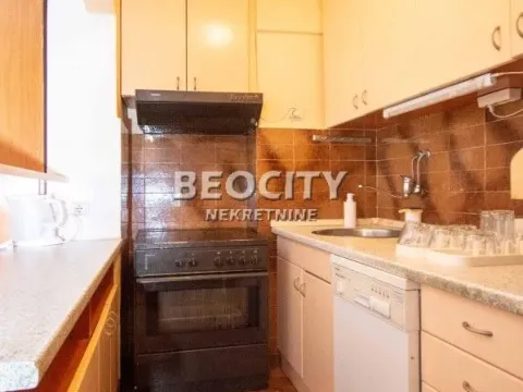 Izdavanje, četvorosoban stan, 81m², Dorćol Sve Podlokacije, Beograd - image 4