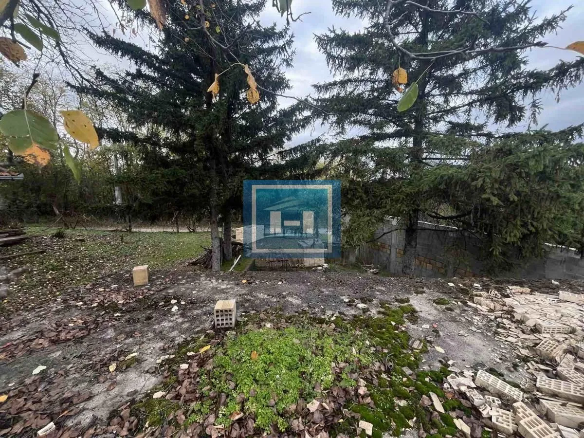 Prodaja, plac, 3966m², Đurđevo brdo, Jagodina