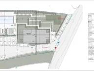 Prodaja, trosoban stan, 47m², Kovači, Kotor - image 8