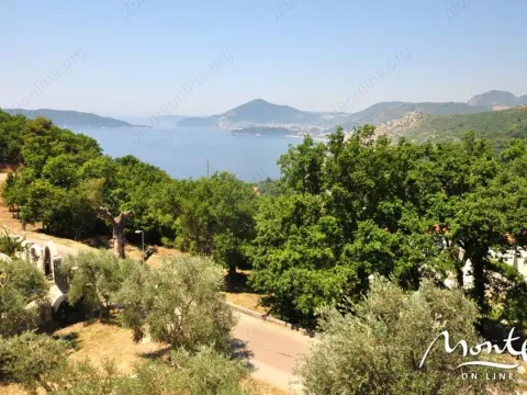 Prodaja, kuća, 644m², Pržno, Budva - image 25