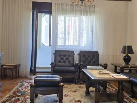 Sale, three bedroom apartment, 99m², Bulevar Oslobodjenja, Novi Sad Sve Podlokacije