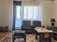 Prodaja, trosoban stan, 99m², Bulevar Oslobodjenja, Novi Sad Sve Podlokacije - image 1