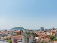 Izdavanje, dvosoban stan, 75m², Babilonija, Budva - image 5