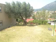 Prodaja, kuća, 200m², Bjeliši, Bar - image 20