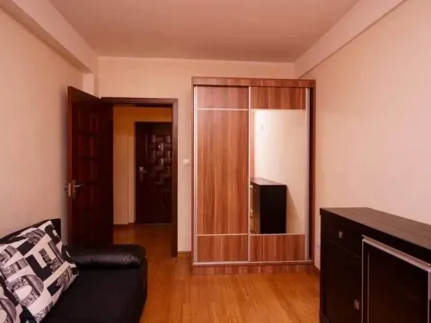Sale, three bedroom apartment, 76m², Budva, Crna Gora - image 15