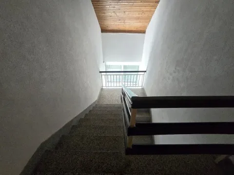 Sale, house, 300m², Zagorič, Podgorica - image 14