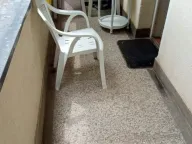 Izdavanje, dvosoban stan, 60m², Kej, Novi Sad Sve Podlokacije - image 3