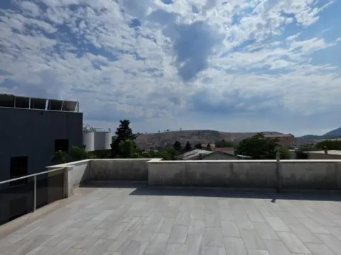 Prodaja, kuća, 300m², Sutomore, Bar - image 6