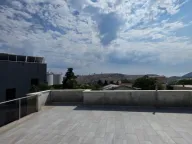 Sale, house, 300m², Sutomore, Bar - image 6