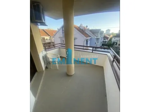 Rent, three bedroom apartment, 91m², Zemun Sve Podlokacije, Beograd - image 13