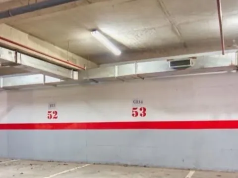 Izdavanje, jednosoban stan, 47m², Pržno, Budva - image 7