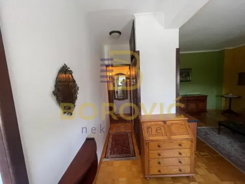 Sale, one bedroom apartment, 37m², Miljakovac, Rakovica - image 3