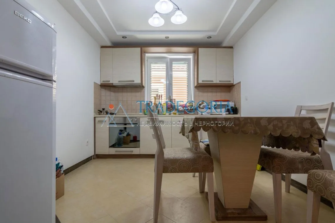 Prodaja, kuća, 267m², Tivat, Crna Gora