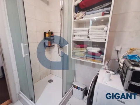 Prodaja, dvosoban stan, 46m², Voždovac Sve Podlokacije, Beograd - image 8