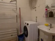 Rent, one bedroom apartment, 49m², City Kvart, Podgorica - image 9