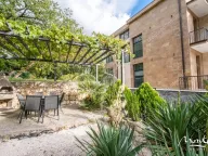 Prodaja, kuća, 428m², Orahovac, Kotor - image 44