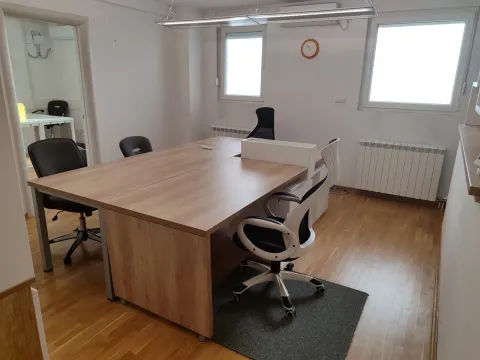 Rent, office space, 63m², Vračar Sve Podlokacije, Beograd - image 10