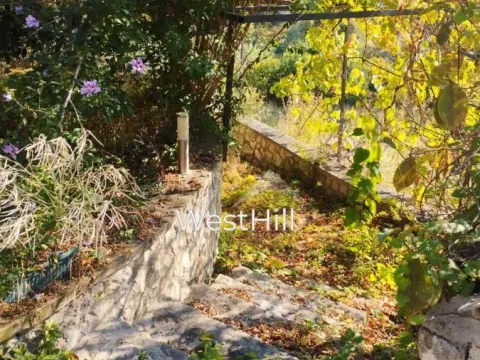 Prodaja, kuća, 90m², Zaljevo, Bar - image 19