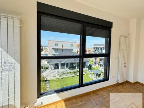 Three Bedroom Apartment for Sale, 55m2, Surčin, Beograd