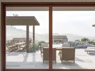 Sale, house, 15529m², Luštica Bay, Tivat - image 5