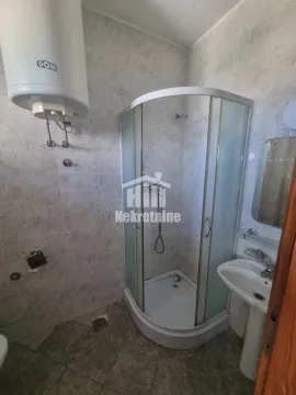 Izdavanje, dvosoban stan, 44m², Zemun Sve Podlokacije, Beograd - image 7