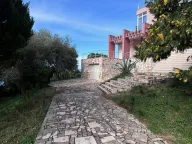 Prodaja, kuća, 450m², Utjeha, Bar - image 2