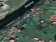 Prodaja, plac, 1300m², Dajbabe, Podgorica - image 1