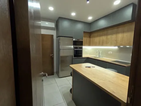 Rent, house, 160m², Dalmatinska ulica, Podgorica - image 11