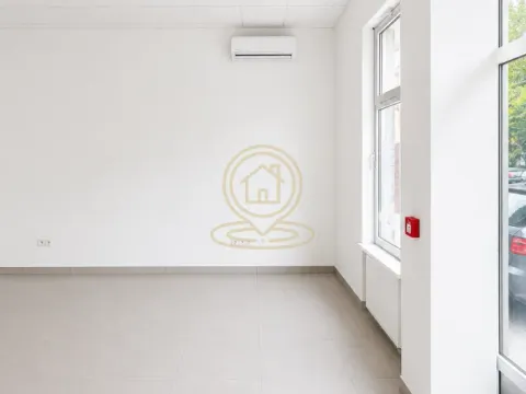 Rent, office space, 65m², Centar, Vrnjačka Banja - image 5