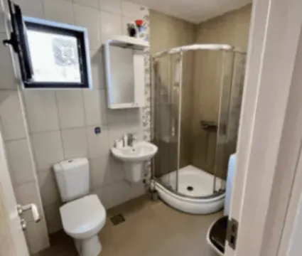 Rent, apartment, 40m², Bečići, Budva - image 8