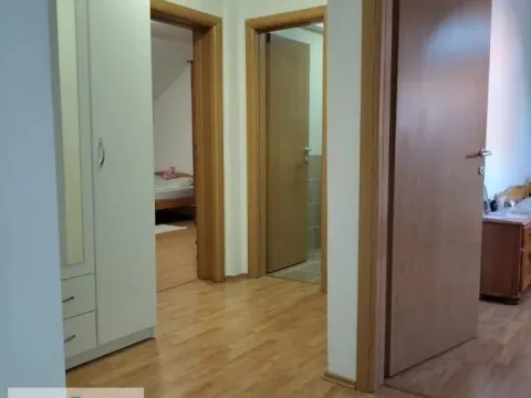 Prodaja, dvosoban stan, 72m², Obrenovac, Beograd - image 7