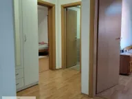 Prodaja, dvosoban stan, 72m², Obrenovac, Beograd - image 7