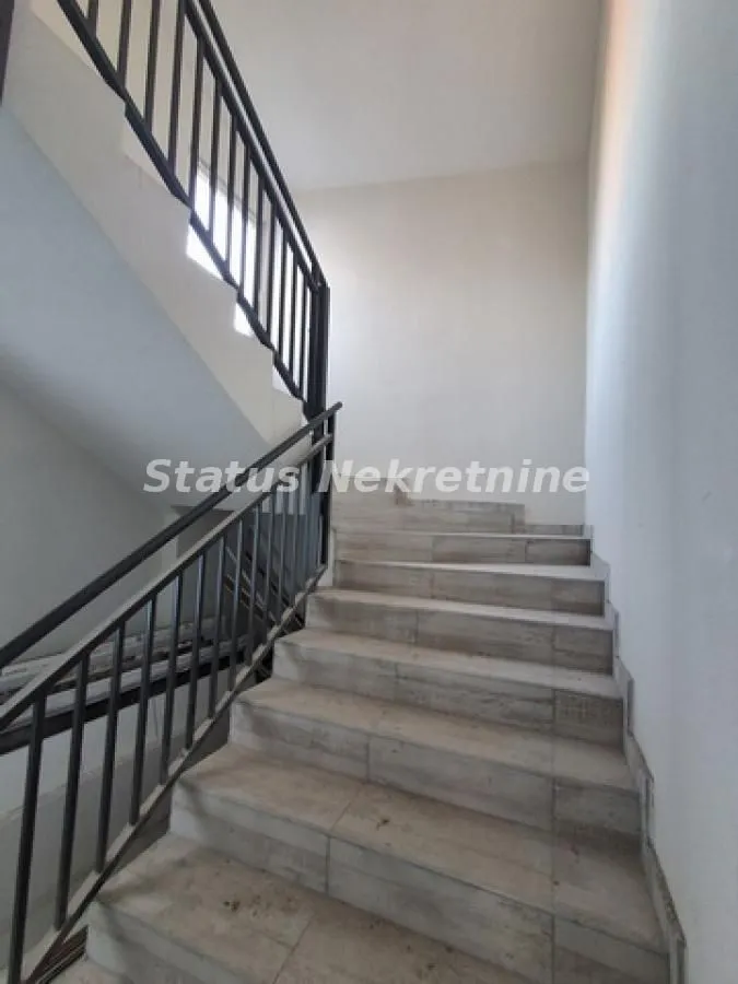 Prodaja, dvosoban stan, 38m², Futog, Novi Sad Sve Podlokacije