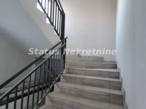 Prodaja, dvosoban stan, 39m², Futog, Novi Sad Sve Podlokacije - image 7