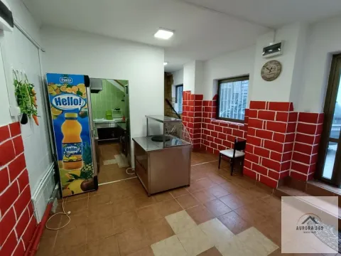 Rent, office space, 85m², Bulevar Oslobodjenja, Novi Sad Sve Podlokacije - image 5