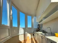 Izdavanje, dvosoban stan, 90m², Zagorič, Podgorica - image 10