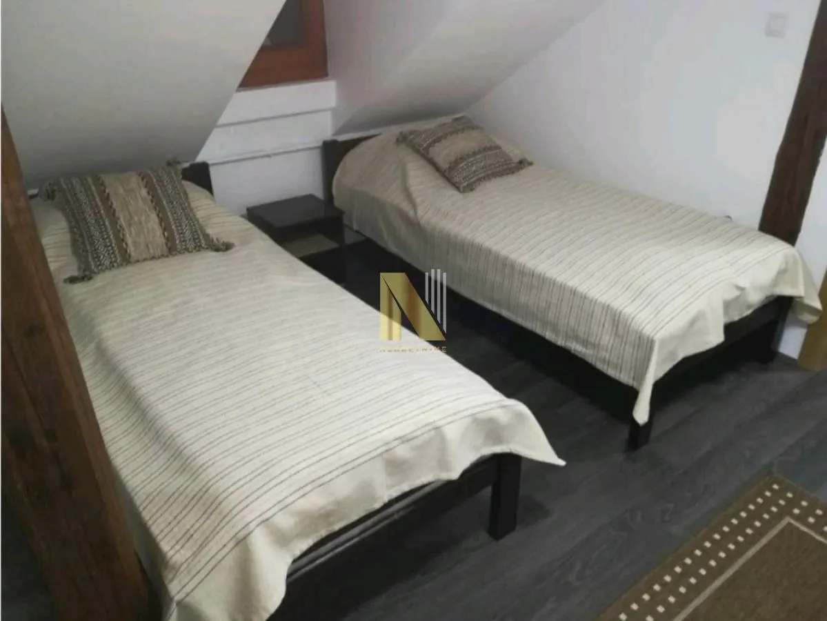 Prodaja, kuća, 230m², Srbobran, Novi Sad